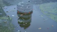 Задник до фильму"" #887032