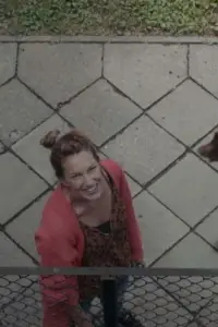 Постер до фильму"" #674273