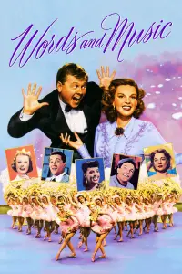 Постер до фильму"" #1110522