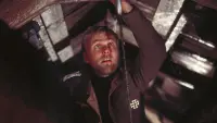 Задник до фильму"Втеча з табору МакКензі" #730512
