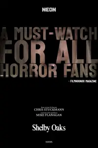 Постер до фильму"" #904661