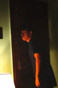 Постер до фильму"" #1008646