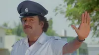 Задник до фильму"" #866355