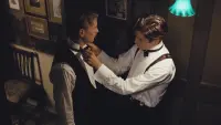 Задник до фильму"" #781079
