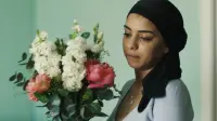 Задник до фильму"" #749468