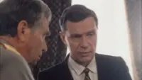 Задник до фильму"Падение" #847715