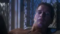 Задник до фильму"Холоднокровний Люк" #727685