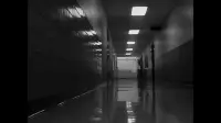 Задник до фильму"" #648641