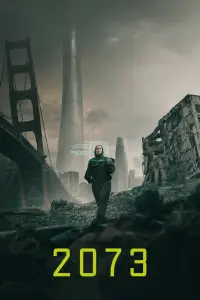 Постер до фильму"" #977775