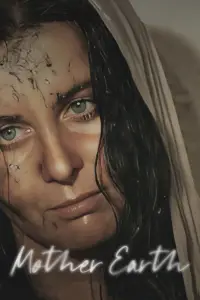 Постер до фильму"" #741710