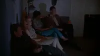 Задник до фильму"" #762321