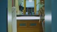 Задник до фильму"" #724708