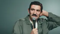 Задник до фильму"" #705819
