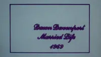 Задник до фильму"" #824526