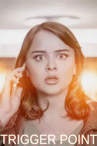 Постер до фильму"" #1174231