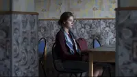 Задник до фильму"Левіафан" #218295
