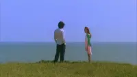 Задник до фильму"" #799462