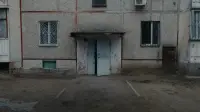 Задник до фильму"Взаперти" #887585