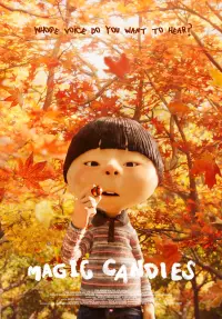 Постер до фильму"" #1089634