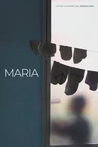 Maria