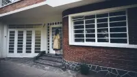 Задник до фильму"" #717345