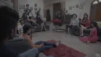Задник до фильму"" #651029