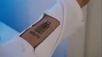 Задник до фильму"" #807813