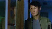 Задник до фильму"" #826475