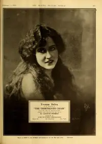 Постер до фильму"" #1165068