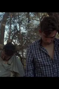 Постер до фильму"" #1015332