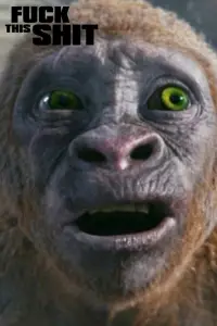 Постер до фильму"Ґодзілла та Конґ: Нова імперія" #911487