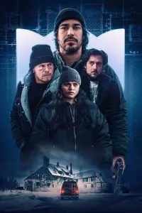 Постер до фильму"" #677471