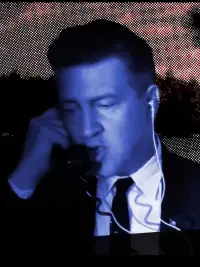 Постер до фильму"" #571112