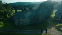 Задник до фильму"" #851434