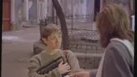 Задник до фильму"Дорога в Парадиз" #845053