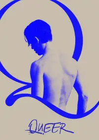 Постер до фильму"" #946459