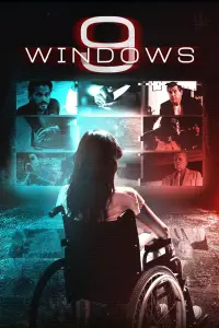 Постер до фильму"" #714240