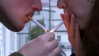 Задник до фильму"" #711949