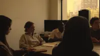 Задник до фильму"" #700608