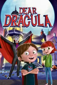 Постер до фильму"" #1066057