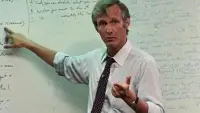 Задник до фильму"" #893589