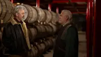 Задник до фильму"" #871133