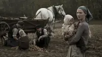 Задник до фильму"Волинь" #788559