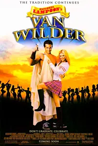 Постер до фильму"Король вечірок" #959215