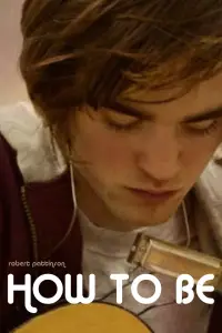 Постер до фильму"" #1213505