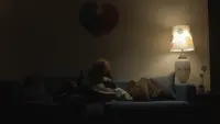 Задник до фильму"" #723162