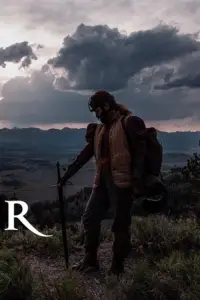 Постер до фильму"" #1101856