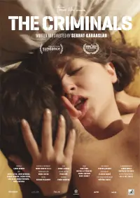 Постер до фильму"" #1062909