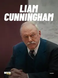 Постер до фильму"" #1182640