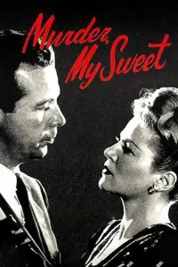 Постер до фильму"" #984777